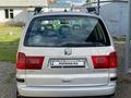 Volkswagen Sharan 2003 годаүшін3 500 000 тг. в Актобе – фото 2