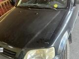 Honda CR-V 1998 годаfor3 300 000 тг. в Алматы – фото 4