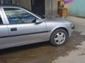 Opel Vectra 1998 годаүшін1 500 000 тг. в Жанатас – фото 2