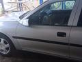 Opel Vectra 1998 годаүшін1 500 000 тг. в Жанатас – фото 5