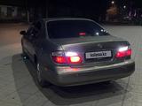 Nissan Cefiro 2001 года за 2 600 000 тг. в Семей – фото 5