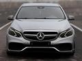 Mercedes-Benz E 250 2013 года за 13 000 000 тг. в Алматы – фото 2