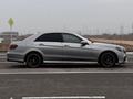 Mercedes-Benz E 250 2013 года за 13 000 000 тг. в Алматы – фото 3