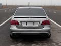Mercedes-Benz E 250 2013 года за 13 000 000 тг. в Алматы – фото 5
