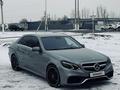 Mercedes-Benz E 250 2013 года за 13 000 000 тг. в Алматы – фото 6