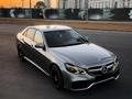 Mercedes-Benz E 250 2013 года за 13 000 000 тг. в Алматы – фото 8