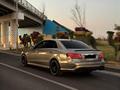 Mercedes-Benz E 250 2013 года за 13 000 000 тг. в Алматы – фото 9