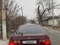 Toyota Carina E 1994 годаfor1 840 740 тг. в Тараз – фото 2