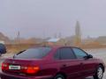 Toyota Carina E 1994 годаfor1 840 740 тг. в Тараз – фото 5