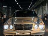 Mercedes-Benz E 320 1996 годаүшін2 300 000 тг. в Алматы