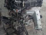 Mazda MPV мотор коробка l3 за 200 тг. в Алматы – фото 2