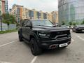 Dodge RAM 2022 года за 60 000 000 тг. в Алматы – фото 2