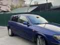 Nissan Almera 2001 годаүшін2 400 000 тг. в Талдыкорган – фото 25