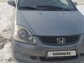 Honda Civic 2001 годаүшін2 300 000 тг. в Алматы – фото 10