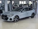 BMW 530 2024 года за 31 000 000 тг. в Шымкент