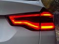 BMW X3 2019 годаүшін21 000 000 тг. в Астана – фото 14