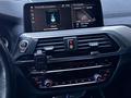 BMW X3 2019 годаүшін21 000 000 тг. в Астана – фото 13
