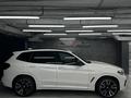 BMW X3 2019 годаүшін21 000 000 тг. в Астана