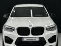 BMW X3 2019 годаүшін21 000 000 тг. в Астана – фото 16