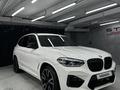 BMW X3 2019 годаүшін21 000 000 тг. в Астана – фото 15