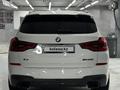 BMW X3 2019 годаүшін21 000 000 тг. в Астана – фото 17