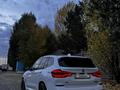 BMW X3 2019 годаүшін21 000 000 тг. в Астана – фото 5
