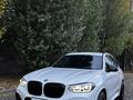 BMW X3 2019 годаүшін21 000 000 тг. в Астана – фото 4