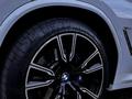 BMW X3 2019 годаүшін21 000 000 тг. в Астана – фото 7