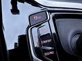 BMW X3 2019 годаүшін21 000 000 тг. в Астана – фото 8