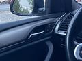 BMW X3 2019 годаүшін21 000 000 тг. в Астана – фото 9