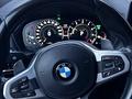 BMW X3 2019 годаүшін21 000 000 тг. в Астана – фото 12