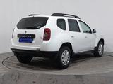 Renault Duster 2015 годаүшін3 990 000 тг. в Астана – фото 5