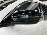 Changan CS55 Plus Comfort 2025 года за 10 956 500 тг. в Шымкент – фото 4