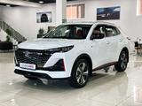 Changan CS55 Plus Comfort 2025 года за 10 956 500 тг. в Шымкент