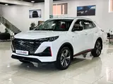 Changan CS55 Plus Comfort 2025 года за 10 956 500 тг. в Шымкент