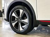 Changan CS55 Plus Comfort 2025 года за 10 956 500 тг. в Шымкент – фото 5