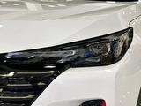 Changan CS55 Plus Comfort 2025 года за 10 956 500 тг. в Шымкент – фото 3