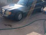 Mercedes-Benz E 220 1995 годаүшін1 300 000 тг. в Мерке