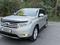 Toyota Highlander 2012 года за 14 000 000 тг. в Тараз