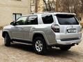 Toyota 4Runner 2018 года за 18 500 000 тг. в Уральск – фото 3