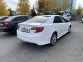 Toyota Camry 2013 годаfor8 900 000 тг. в Усть-Каменогорск – фото 4