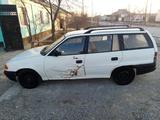 Opel Astra 1992 года за 680 000 тг. в Туркестан – фото 2
