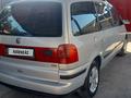 Volkswagen Sharan 2003 годаүшін3 000 000 тг. в Кентау