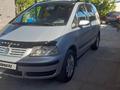 Volkswagen Sharan 2003 годаүшін3 000 000 тг. в Кентау – фото 2