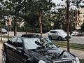 Mercedes-Benz E 55 AMG 2003 годаүшін12 000 000 тг. в Алматы