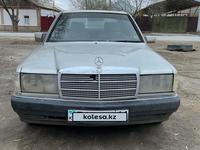 Mercedes-Benz 190 1991 года за 1 000 000 тг. в Кызылорда