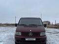 Mercedes-Benz Vito 1998 годаfor2 700 000 тг. в Кульсары – фото 3