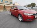 Kia Cerato 2011 года за 4 600 000 тг. в Алматы – фото 4