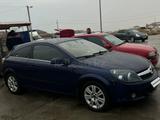 Opel Astra 2008 годаүшін2 500 000 тг. в Атырау – фото 3