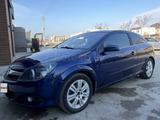 Opel Astra 2008 годаүшін2 500 000 тг. в Атырау